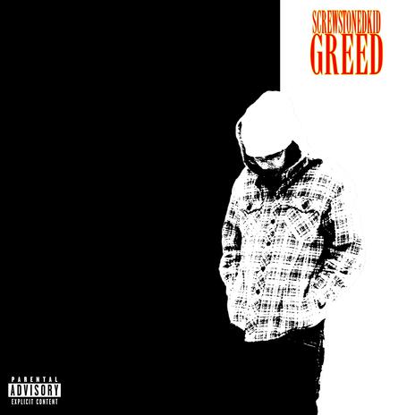 Greed | Boomplay Music