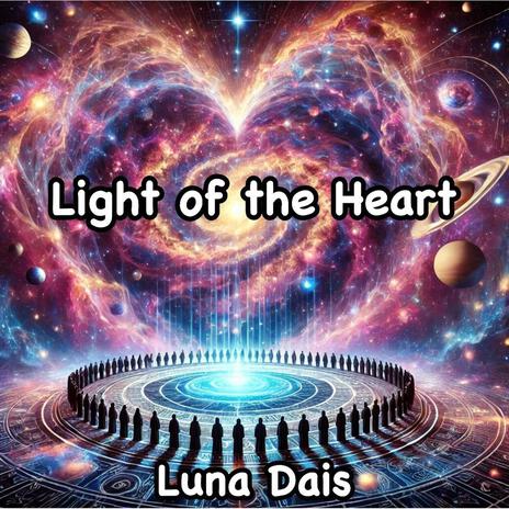 Light of the Heart