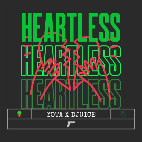 Yota - Hazy Paradise: lyrics and songs