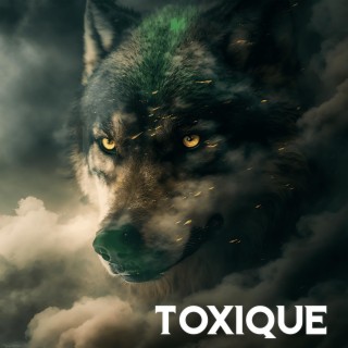 Toxique