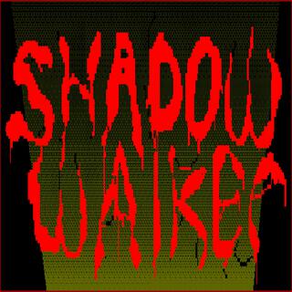 Shadow, Light and Sand | From Shadow Walker (Original Game Soundtrack)