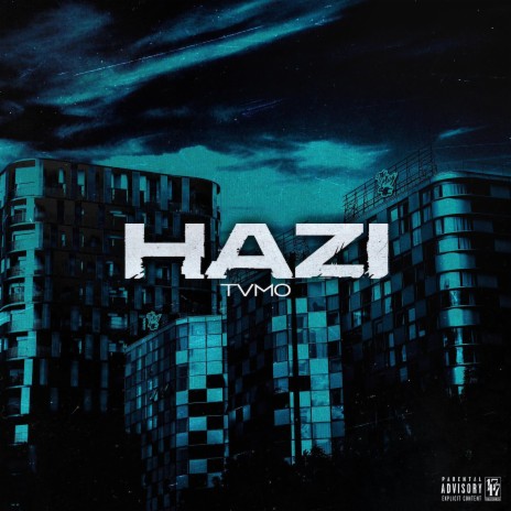 Hazi | Boomplay Music