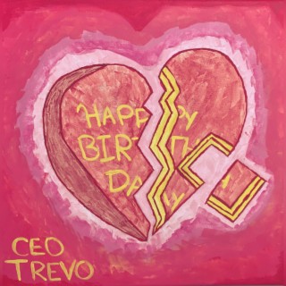CEO TreVo