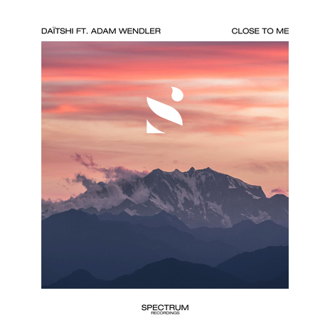 Close to Me ft. Adam Wendler | Boomplay Music