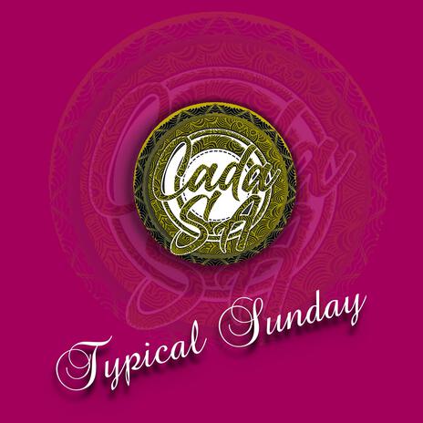 Typical Sunday | Boomplay Music