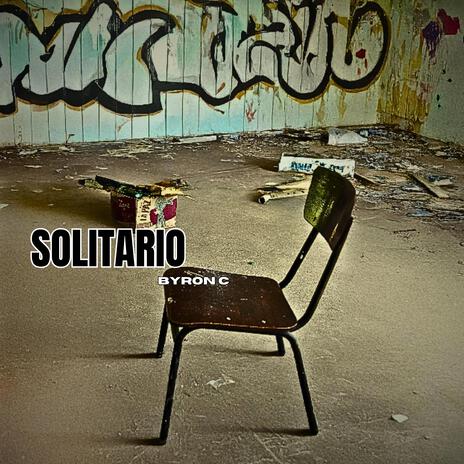 Solitario | Boomplay Music