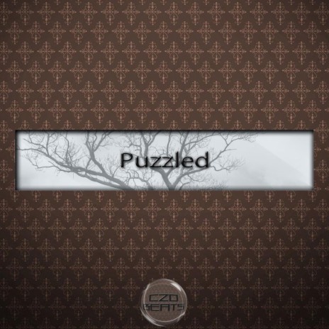 Puzzled | Boomplay Music