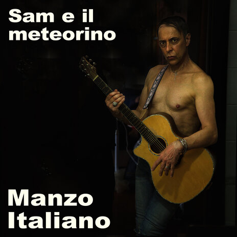 Manzo italiano