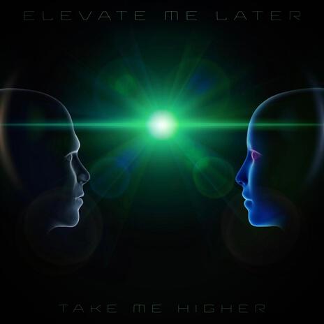 Take Me Higher | Boomplay Music