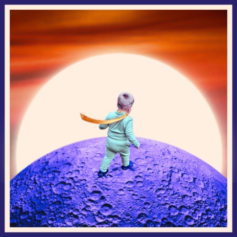 O Little Prince! | Boomplay Music