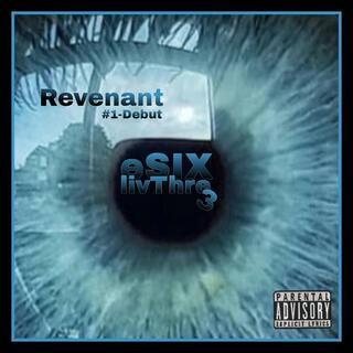 1: Revenant