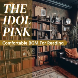 Comfortable Bgm for Reading