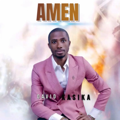 Amen | Boomplay Music