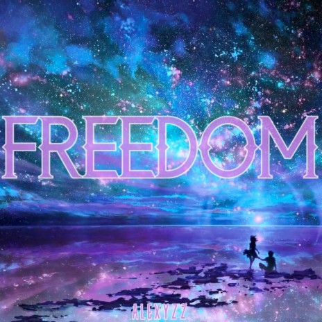 Freedom