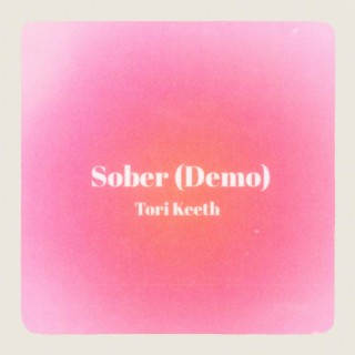Sober (Demo) lyrics | Boomplay Music