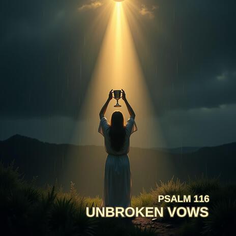 Unbroken Vows (Psalm 116) | Boomplay Music