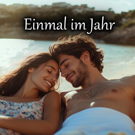 Einmal im Jahr | Boomplay Music