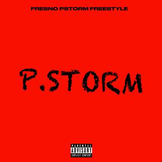 FRESNO PSTORM FREESTYLE