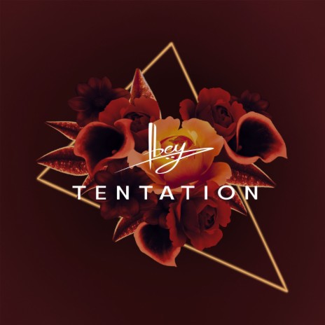 Tentation | Boomplay Music