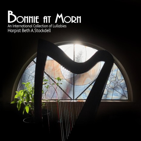 Bonnie at Morn | Boomplay Music