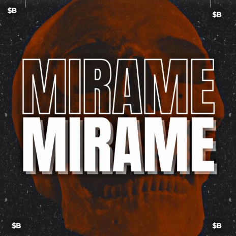 Mirame Mirame | Boomplay Music