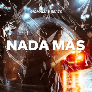 Nada Mas (Instrumental)