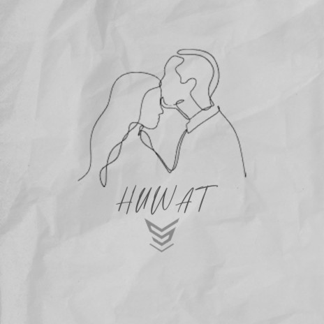 HUWAT | Boomplay Music