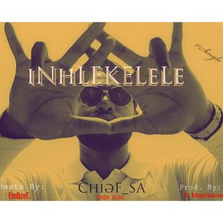 iNhlekelele (Radio Edit)