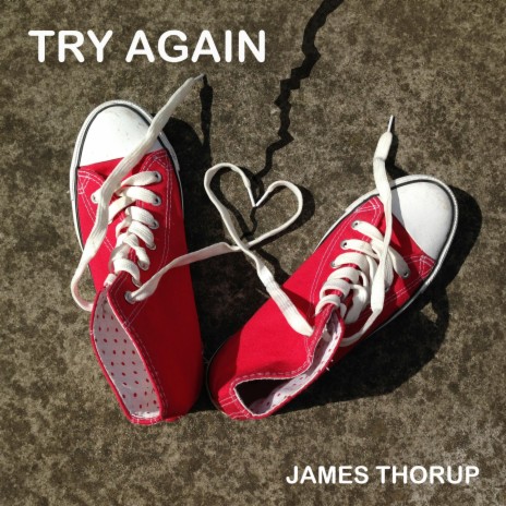 Try Again | Boomplay Music