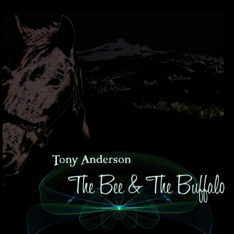 The Bee & the Buffalo | Boomplay Music