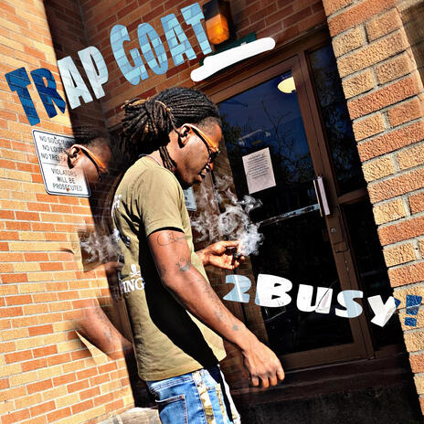 2Busy | Boomplay Music