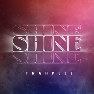 Shine lyrics | Boomplay Music