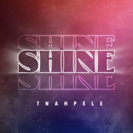 Shine | Boomplay Music