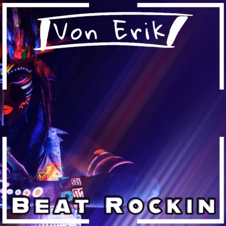 Beat Rockin | Boomplay Music