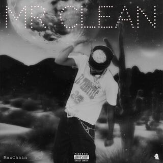 Mr Clean