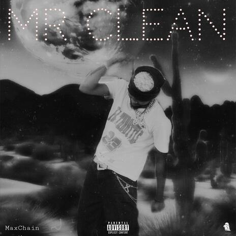 Mr Clean | Boomplay Music