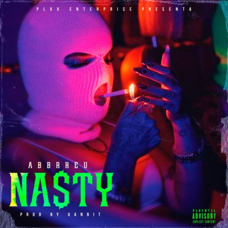 Na$tY | Boomplay Music