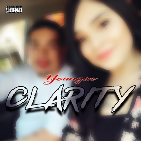 Clarity | Boomplay Music