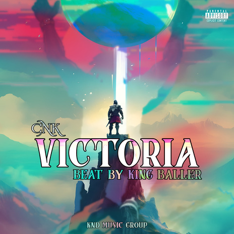 VICTORIA | Boomplay Music