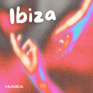 Ibiza