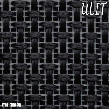 Ulit | Boomplay Music