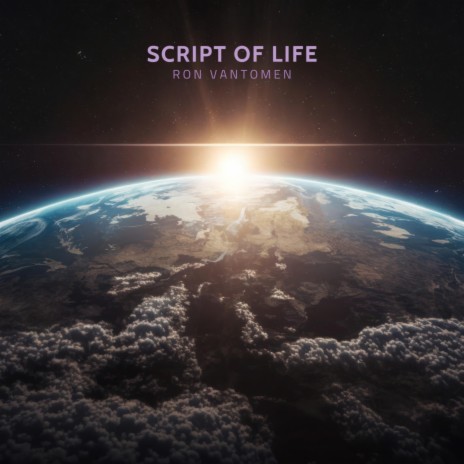 Script of Life | Boomplay Music