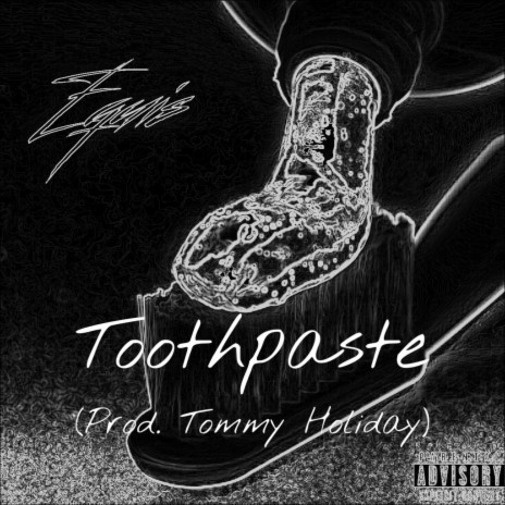 Toothpaste