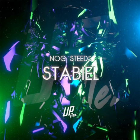 Nog Steeds Stabiel | Boomplay Music