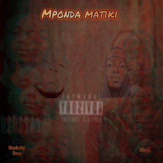 Mponda Matiki