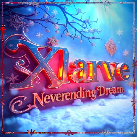 Neverending Dream | Boomplay Music