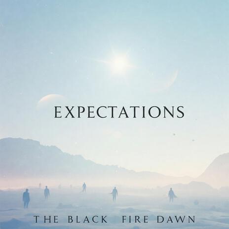 Expectations | Boomplay Music