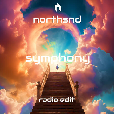 Symphony (Radio Edit) | Boomplay Music