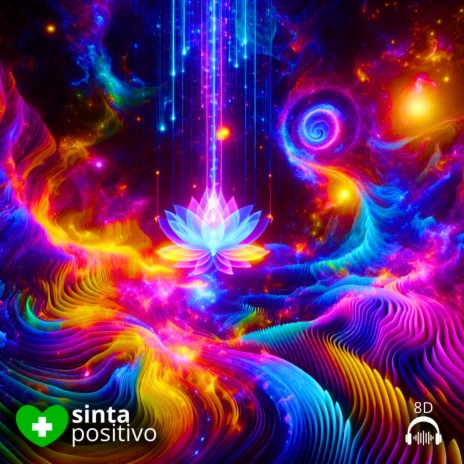 Vibração da Felicidade Suprema | Boomplay Music