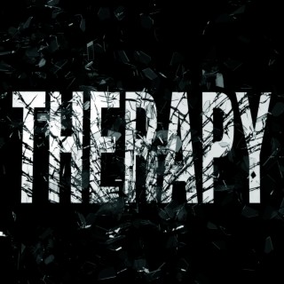 Therapy